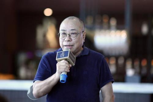 购买仿真初级电子政务工程师